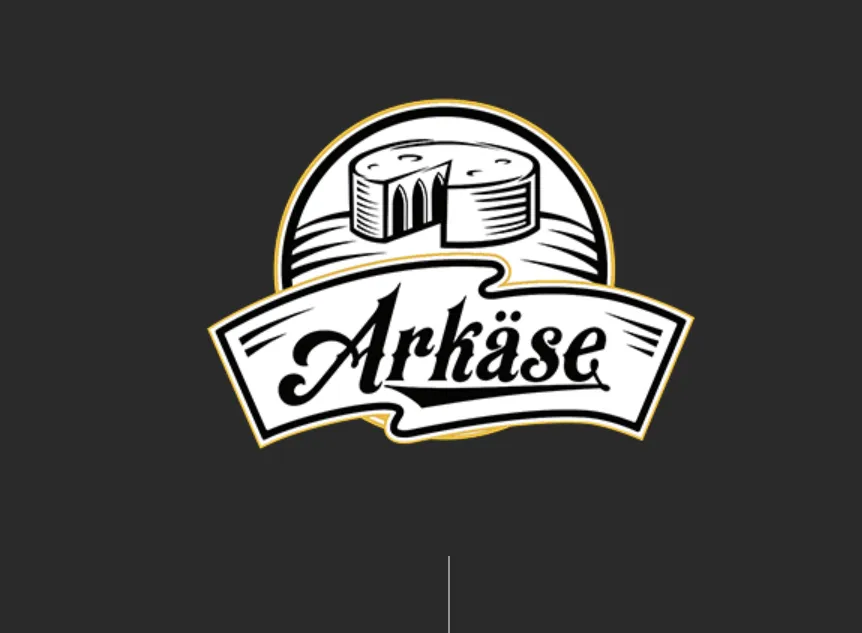 Arkäse va participa la Expo-Conferința Internațională Meat.Milk. 2026