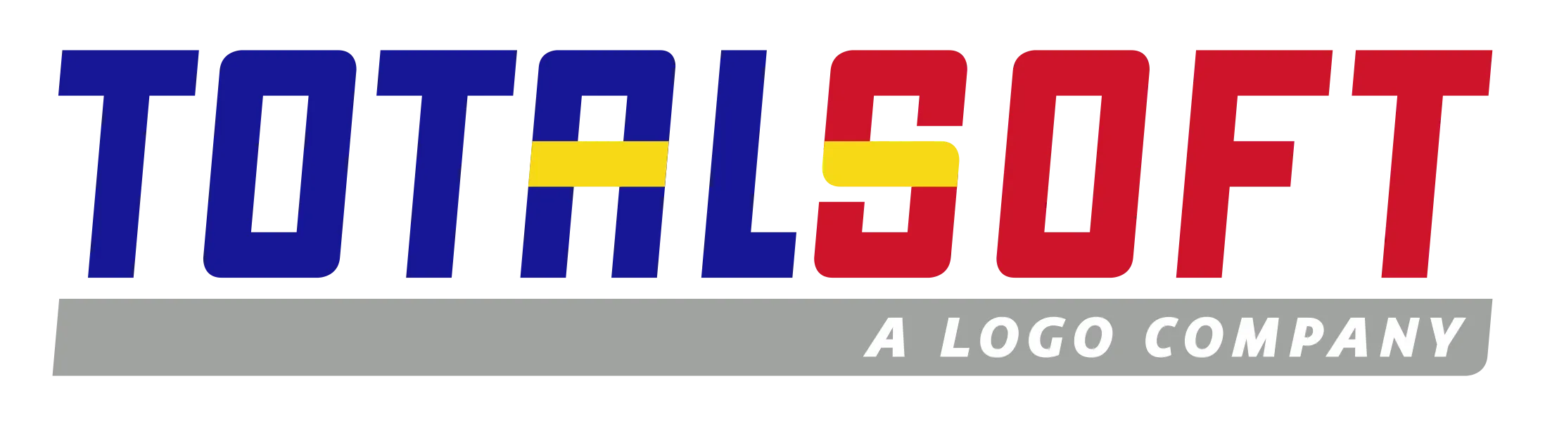 TotalSoft, unul dintre cei mai importanți furnizori de soluții software de business din Europa Centrală, va participa la Expo-Conferința Internațională Meat.Milk. 2026, aducând în prim-plan soluțiile Charisma ERP dedicate digitalizării și eficientizării proceselor din industria alimentară.