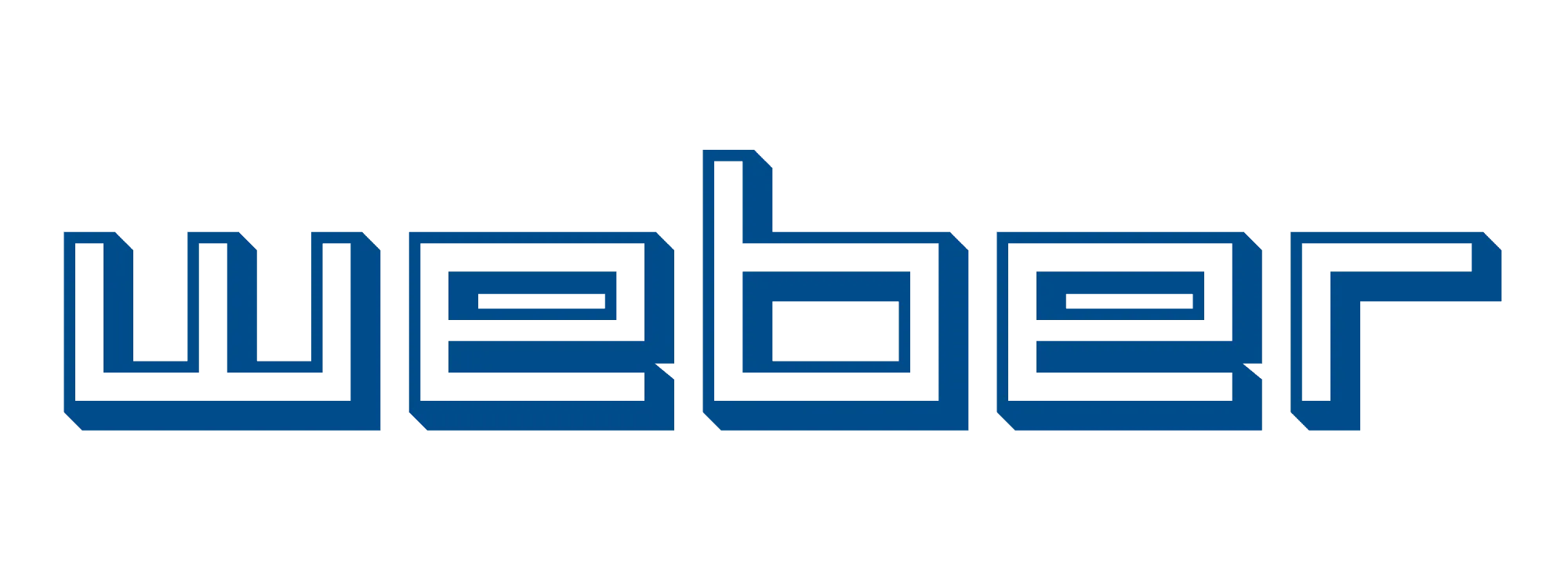 Weber va participa la Expo-Conferința Internațională Meat.Milk. 2026