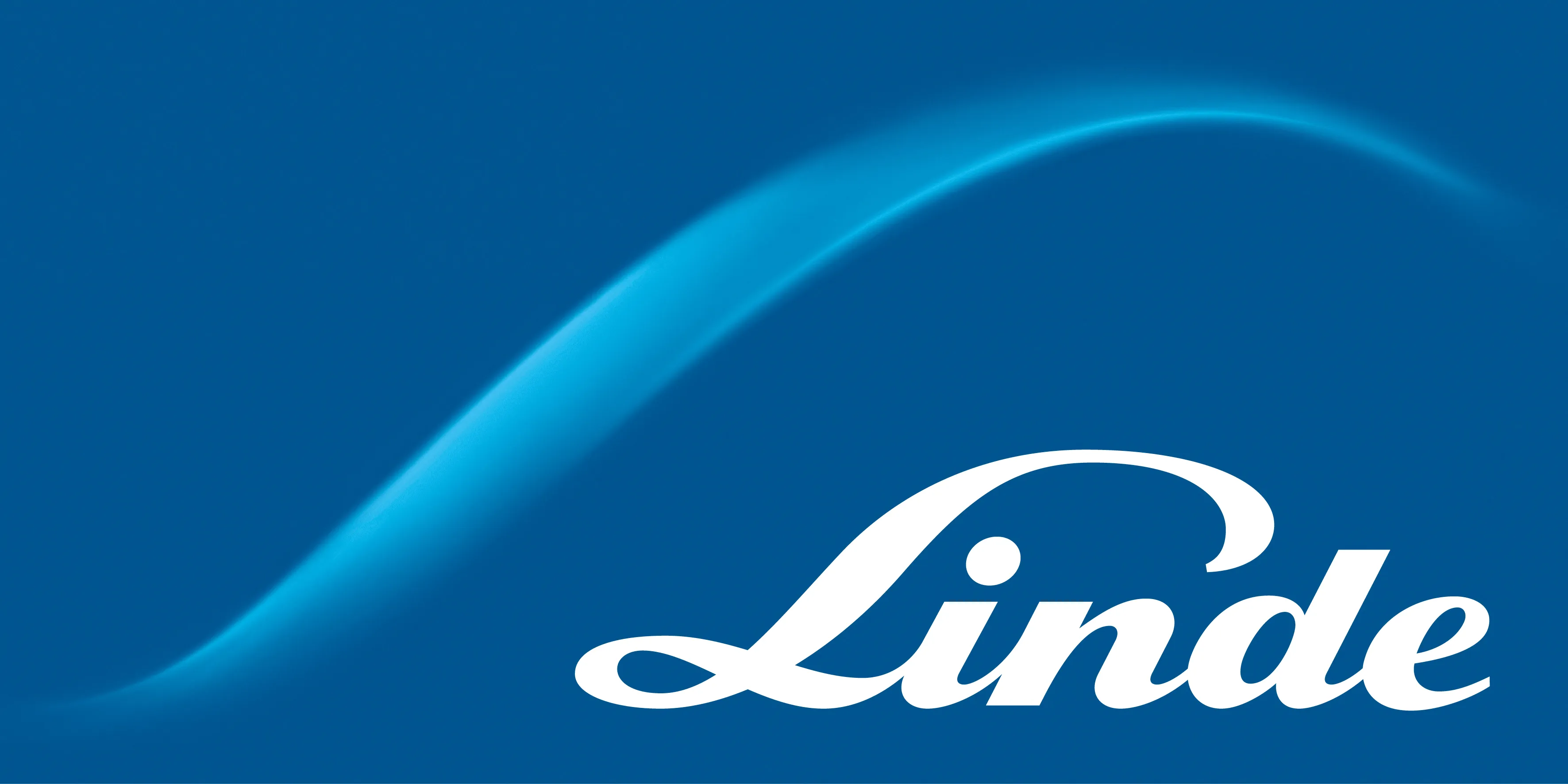Linde Gaz va participa la Expo-Conferința Internațională Meat.Milk. 2026