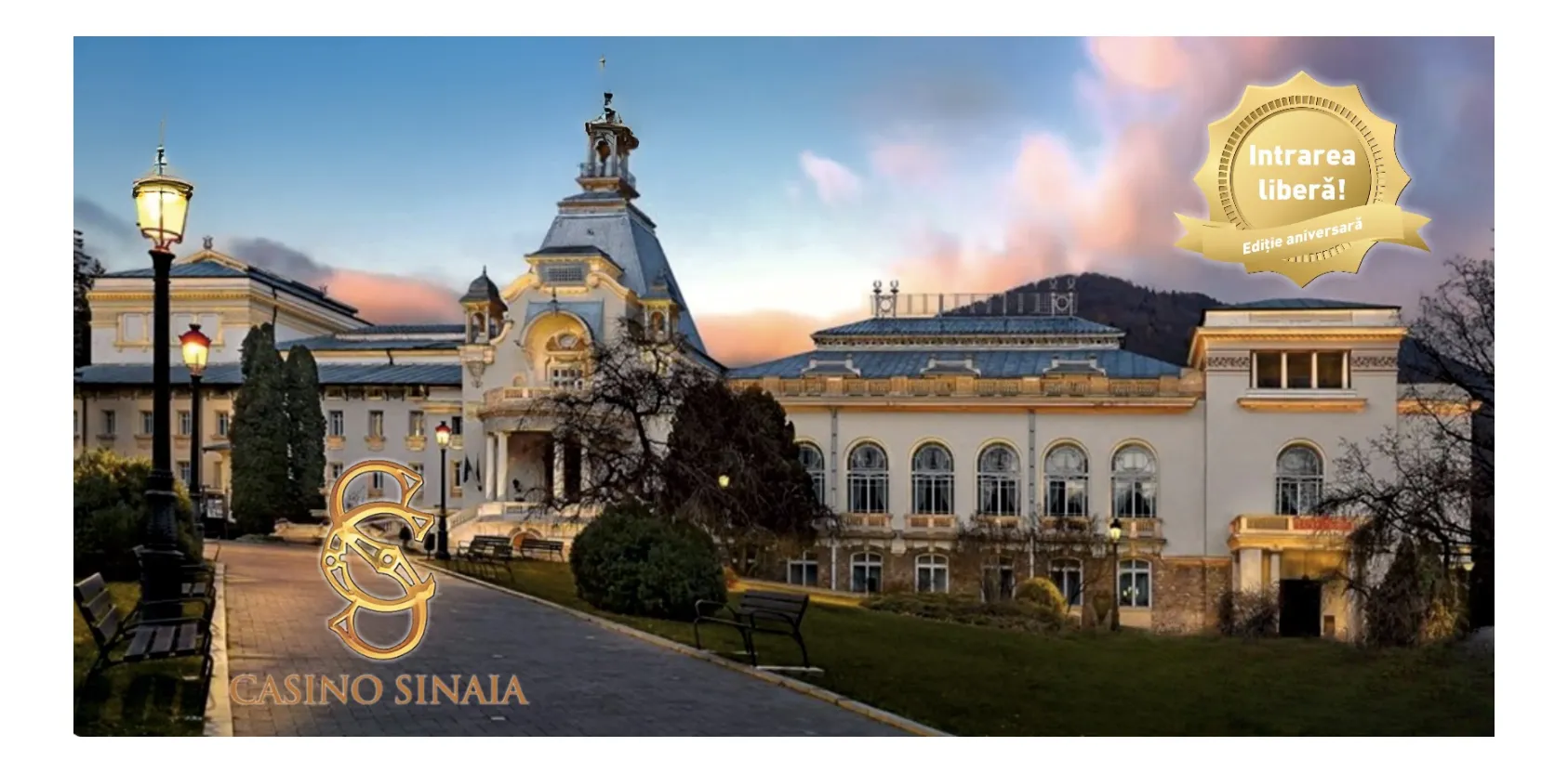 After the silence: the moment when the direction is decided