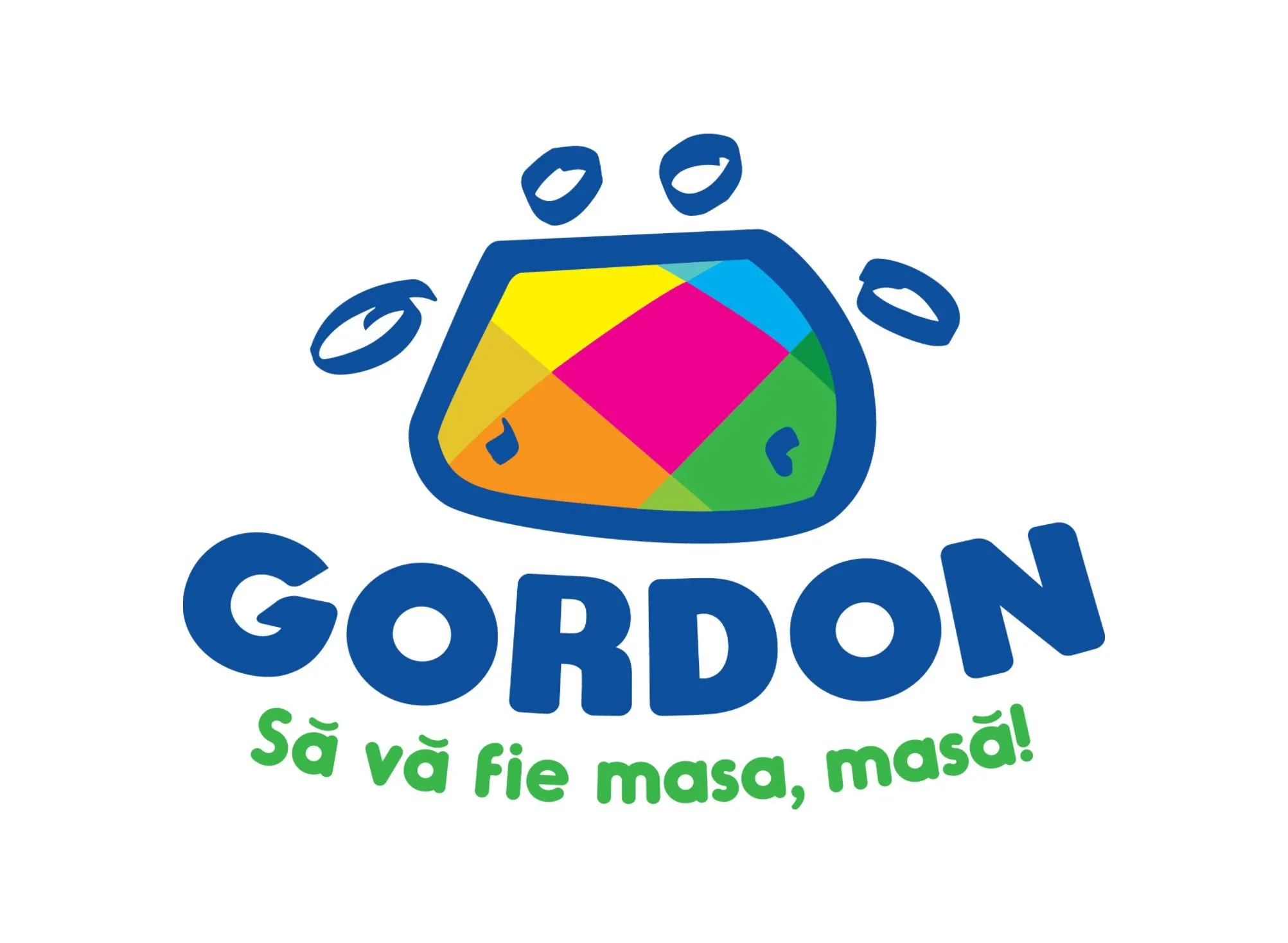 Cu o tradiție începută în anul 1993 și o dezvoltare construită în jurul calității, tehnologiei moderne și respectului pentru gustul autentic, GORDON-PROD reprezintă astăzi unul dintre brandurile românești puternice din industria lactatelor.