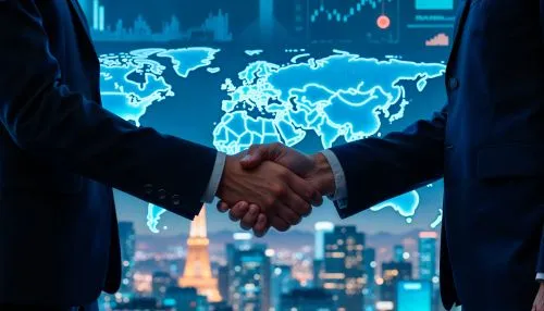 Acordul comercial UE–Mercosur a intrat în vigoare astăzi, după 25 de ani de negocieri