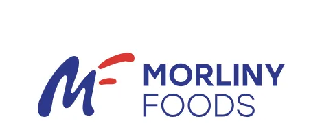 Morliny Foods publică Raportul său ESG