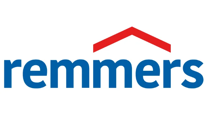 Remmers la Expo-Conferința Internațională Meat.Milk 2026: soluții tehnice pentru performanța spațiilor de producție