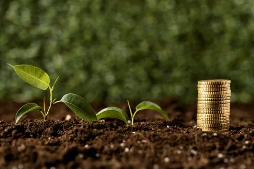 În timpul dialogului, Tánczos Barna a afirmat că „agricultura este grea ca Ministerul Finanțelor”....