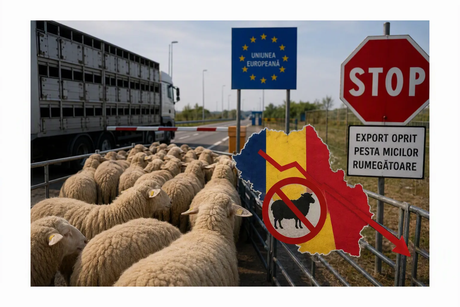 Vicepremierul Tánczos Barna a discutat la Bruxelles cu comisarul european pentru sănătate și bunăstarea animalelor, Olivér Várhelyi....
