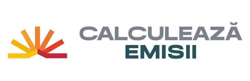 Tocmai de aceea, la Calculează Emisii am dezvoltat CBAM Profit Planner, o aplicație care îi ajută pe importatori să afle din timp cât adaugă CBAM la costul produselor lor.