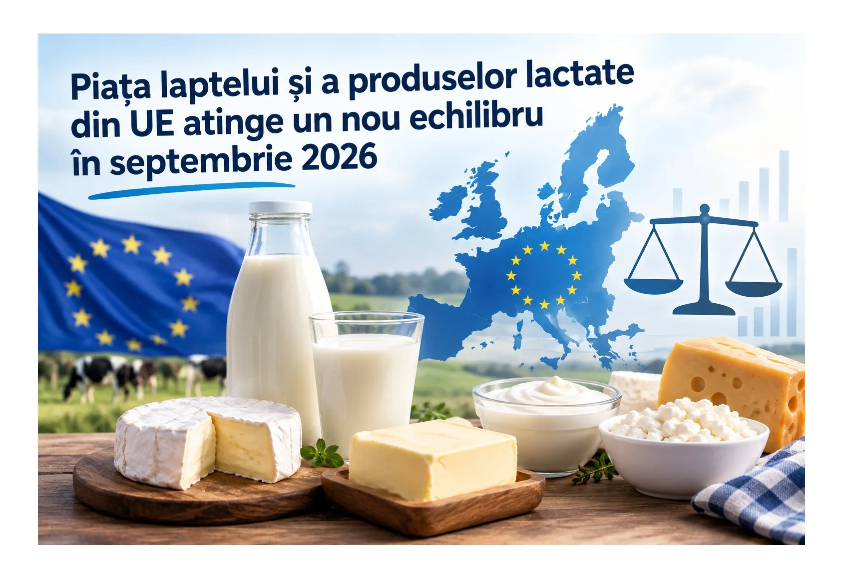 Untul, în cădere liberă față de vârful din 2025