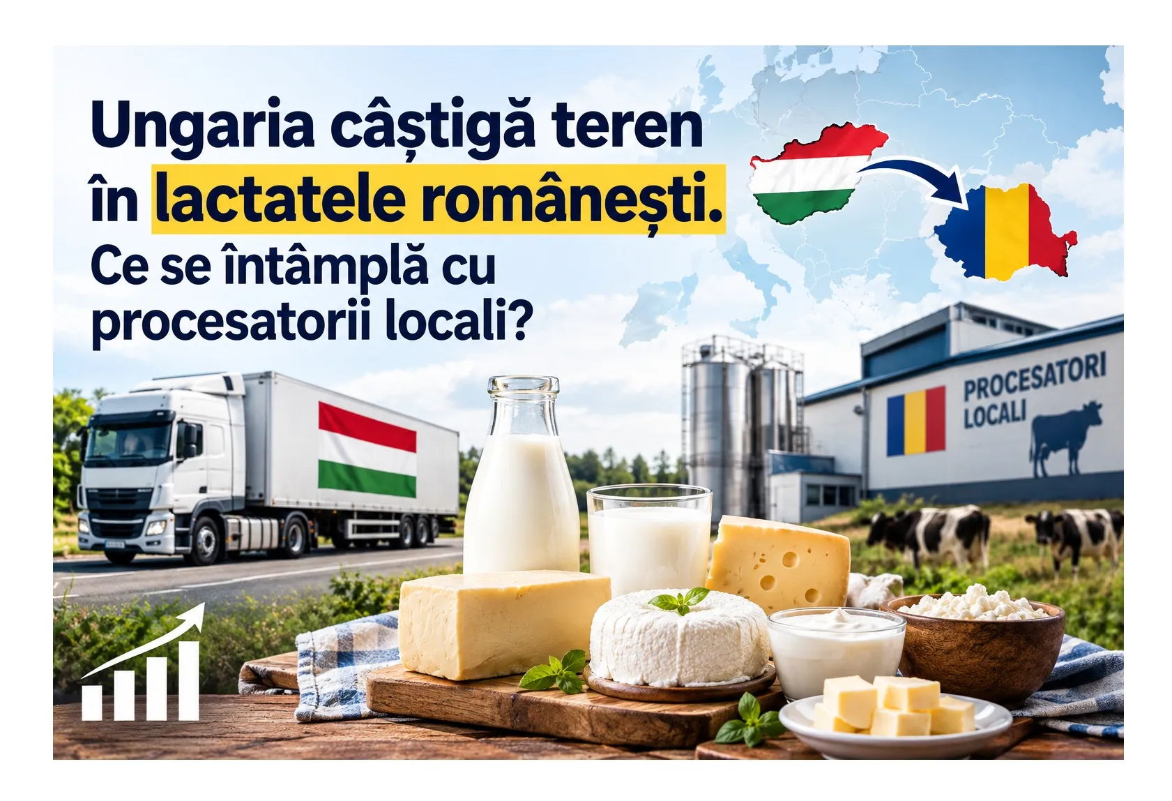 Problema procesatorului român nu este doar concurența.