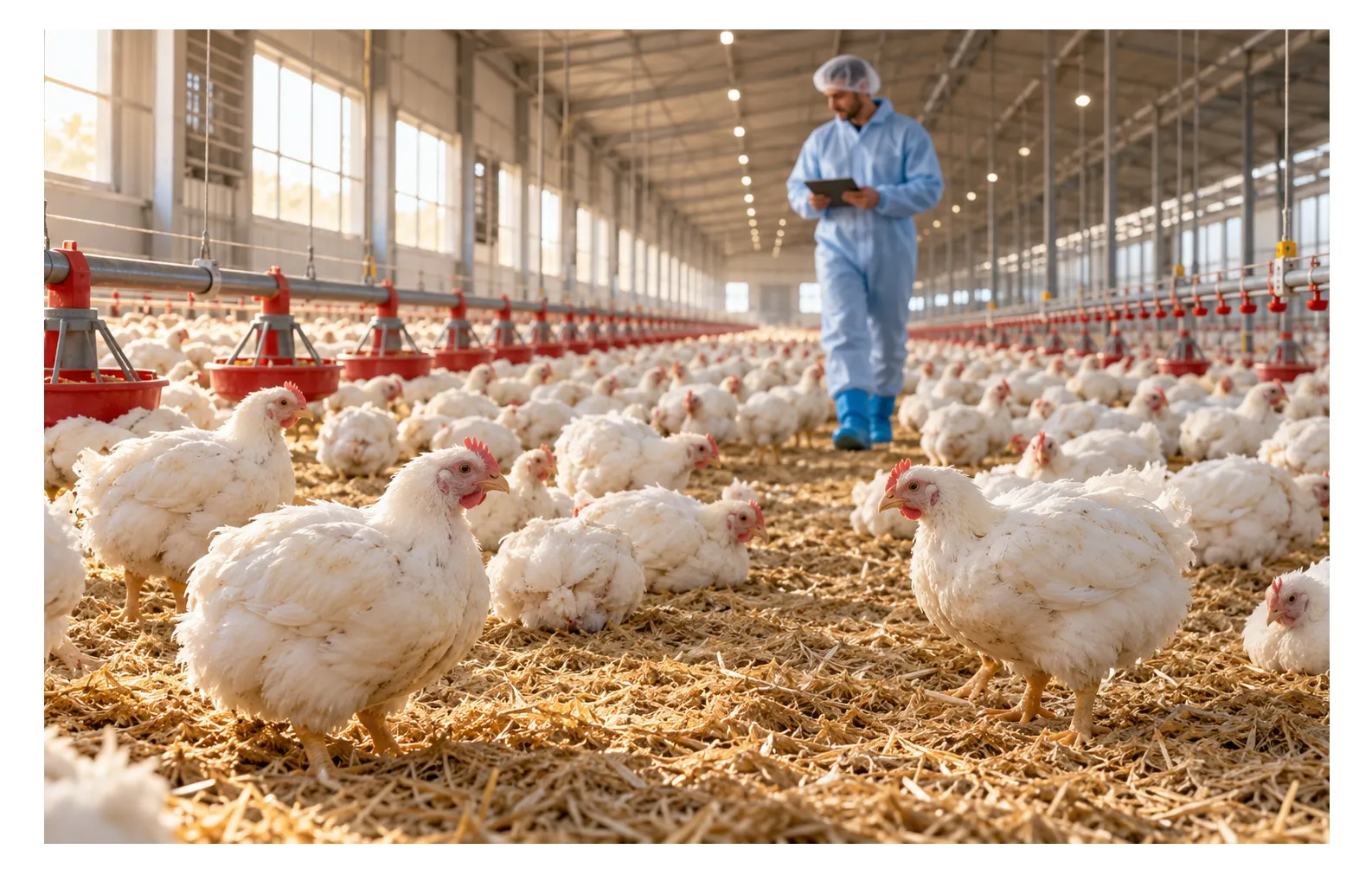 România, avans de 12,8% al producției