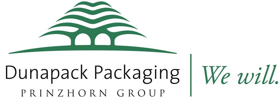 http://www.dunapack-packaging.com/ro