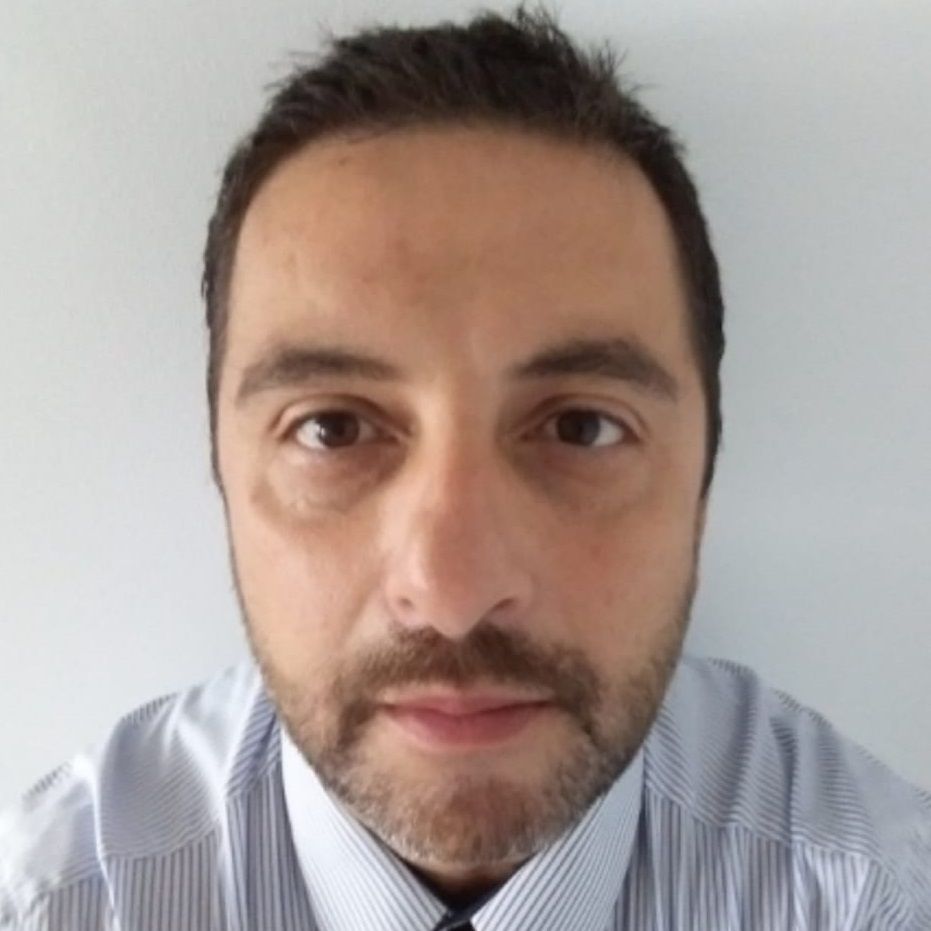Leonard Lepadatu