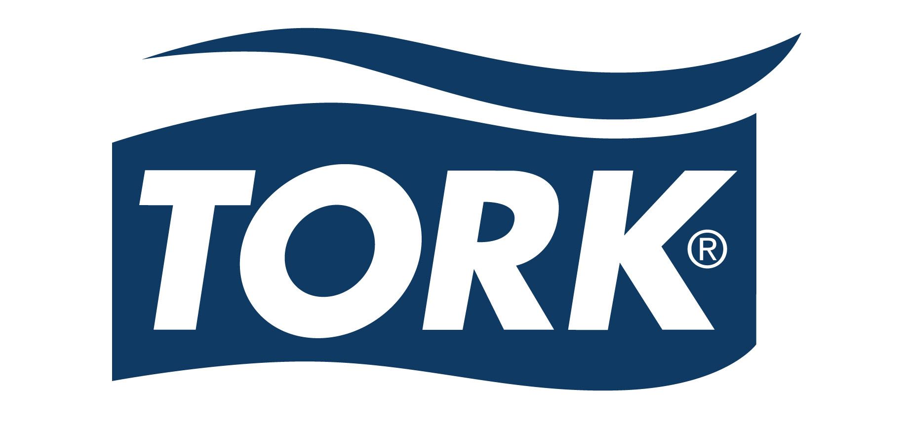 https://www.tork.ro/