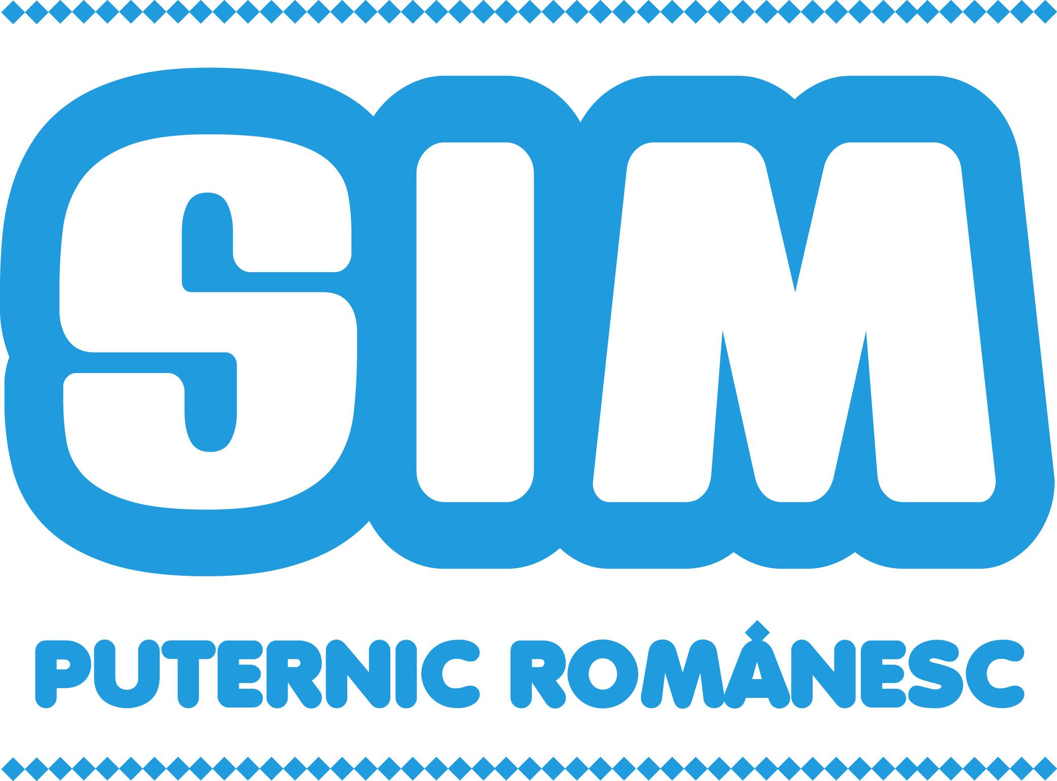 https://lactatesim.ro/