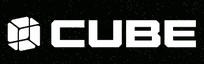 https://www.cube-digital.io/