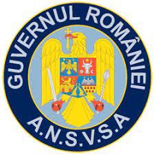 Vicepreședinte ANSVSA