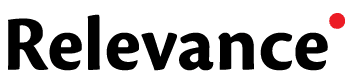https://relevance.ro/