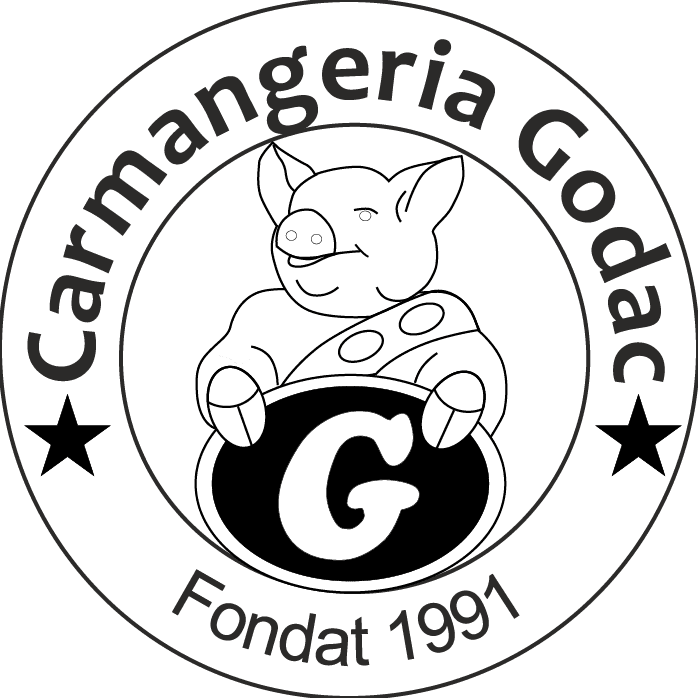 https://www.carmangeriagodac.ro/