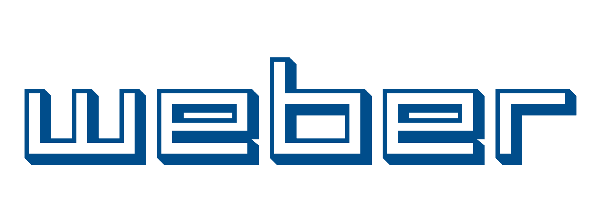 https://www.weberweb.com/